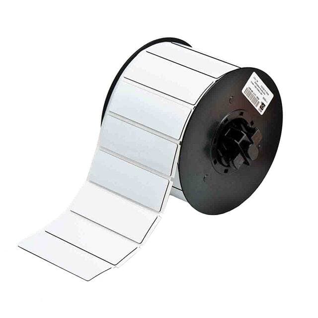 Brady Corporation B30EP-176-593-WT