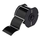 Brady Corporation B30EP-177-593-BK