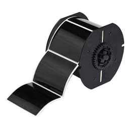Brady Corporation B30EP-177-593-BK