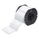 Brady Corporation B30EP-177-593-WT