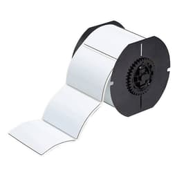 Brady Corporation B30EP-177-593-WT