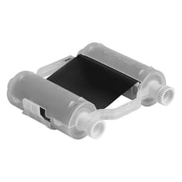 Brady Corporation B30-R10000