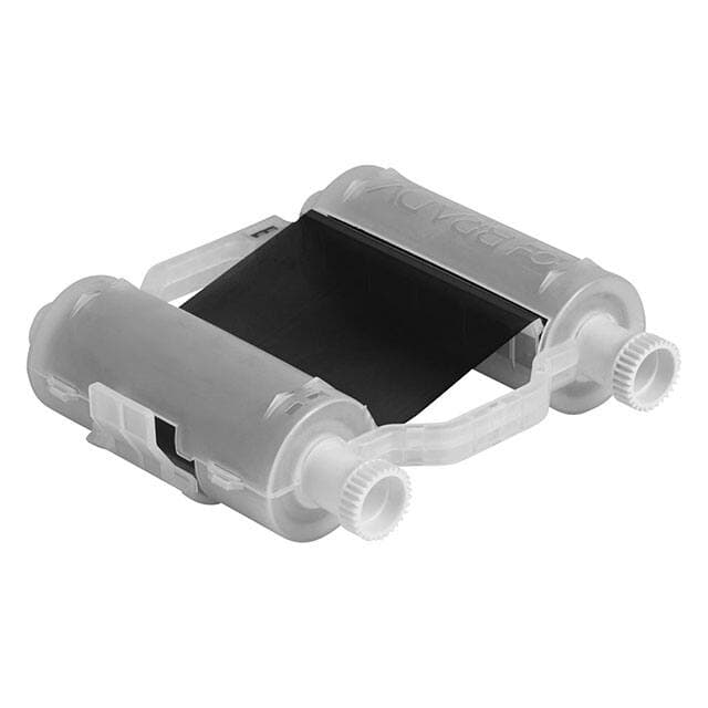 Brady Corporation B30-R10000