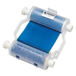 Brady Corporation B30-R10000-BL
