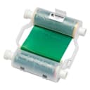 Brady Corporation B30-R10000-GN