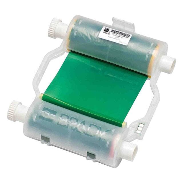 Brady Corporation B30-R10000-GN