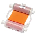 Brady Corporation B30-R10000-OR