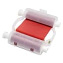 Brady Corporation B30-R10000-RD