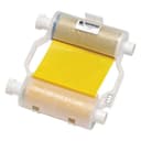 Brady Corporation B30-R10000-YL