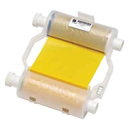 Brady Corporation B30-R10000-YL