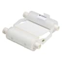 Brady Corporation B30-R6700-WT