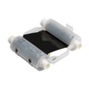 Brady Corporation B30-R4300