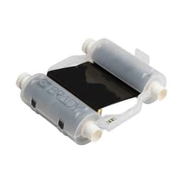 Brady Corporation B30-R4300