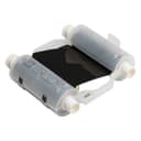 Brady Corporation B30-R6400