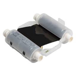 Brady Corporation B30-R6200