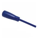 Brady Corporation B31-CCT