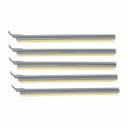 Brady Corporation B31-WIPER