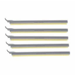 Brady Corporation B31-WIPER