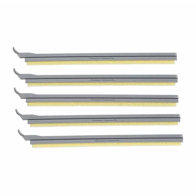 Brady Corporation B31-WIPER