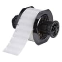 Brady Corporation B33-115-427