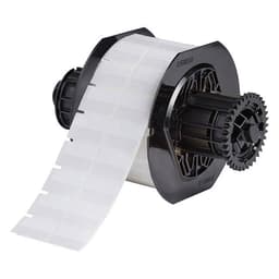 Brady Corporation B33-115-427