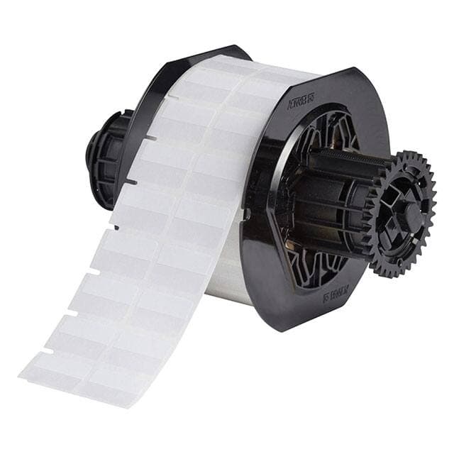 Brady Corporation B33-115-427