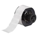 Brady Corporation B33-116-427