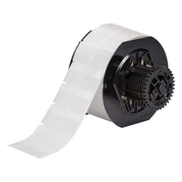 Brady Corporation B33-116-427