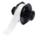 Brady Corporation B33-119-427
