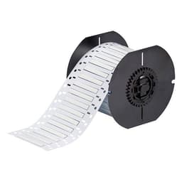 Brady Corporation B33-125-2-342