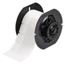 Brady Corporation B33-131-427