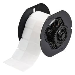 Brady Corporation B33-131-427