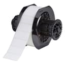 Brady Corporation B33-136-422