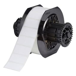 Brady Corporation B33-136-422