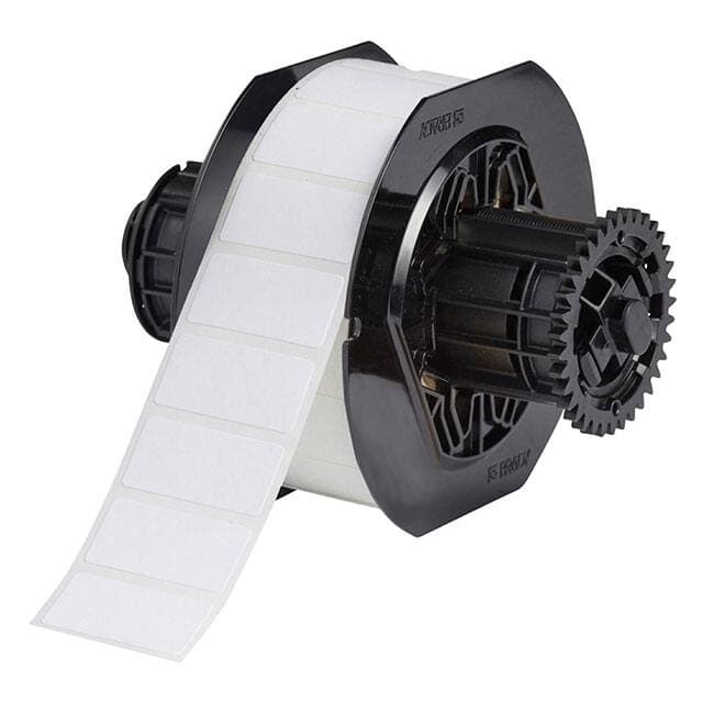 Brady Corporation B33-136-422