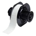 Brady Corporation B33-163-492