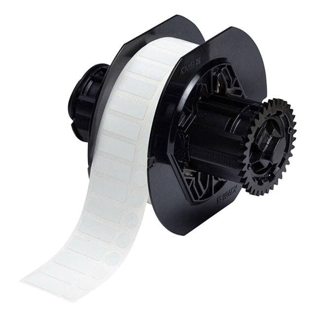 Brady Corporation B33-163-492