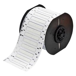 Brady Corporation B33-187-2-342-2