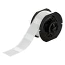 Brady Corporation B33-273-427