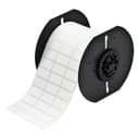 Brady Corporation B33-5-483