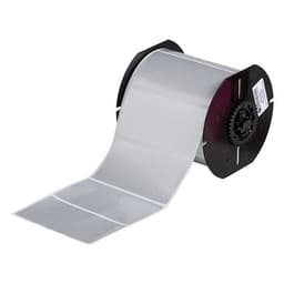Brady Corporation B33-55-434