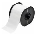Brady Corporation B33-56-427
