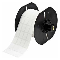 Brady Corporation B33-68-499