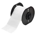 Brady Corporation B33-73-427