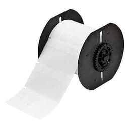 Brady Corporation B33-73-427