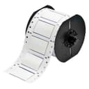 Brady Corporation B33-750-2-342