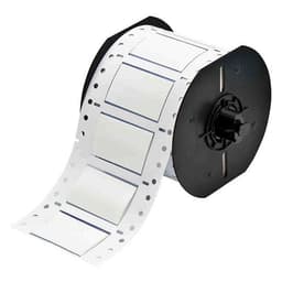 Brady Corporation B33-750-2-342