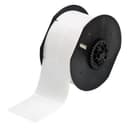 Brady Corporation B33-75-427