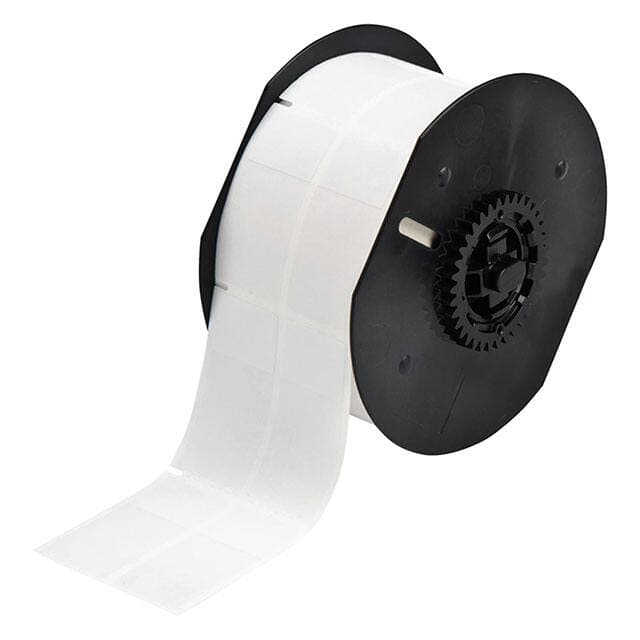 Brady Corporation B33-75-427