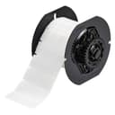 Brady Corporation B33-80-427